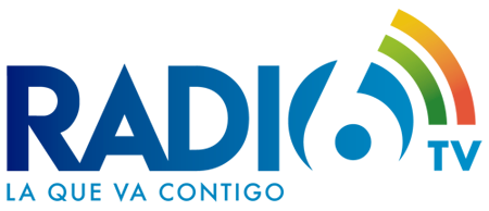 Radio 6 Tenerife - Tu radio desde 1998