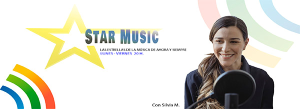 Programa: Star Music